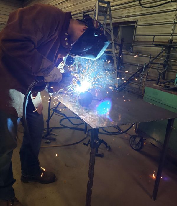 Welding-scaled.jpg